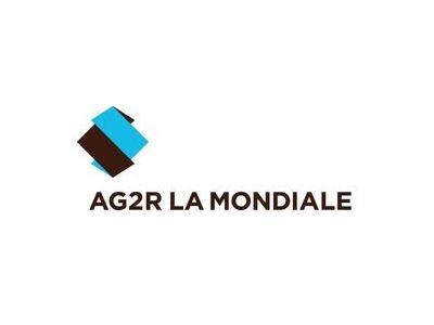 AG2R LA MONDIALE