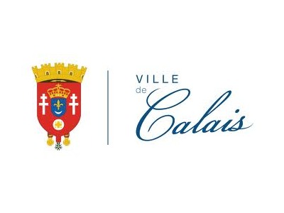 Ville de Calais